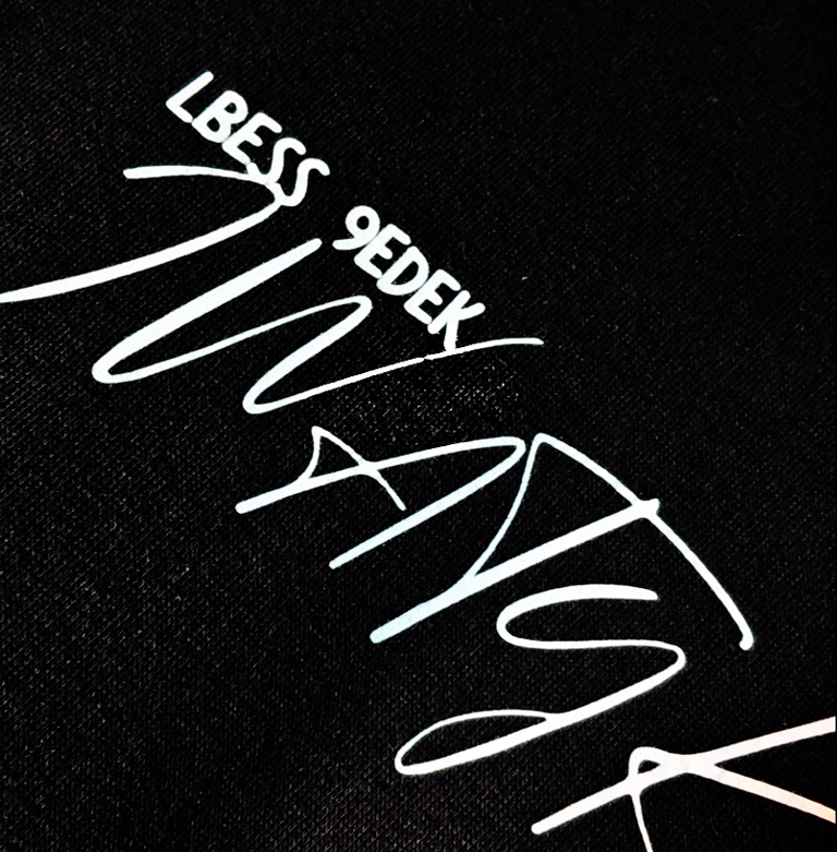 حزمة: هودي iwatyk + دورة اللغة الإنجليزية المصغرة Accès fabor l ومجتمعنا.