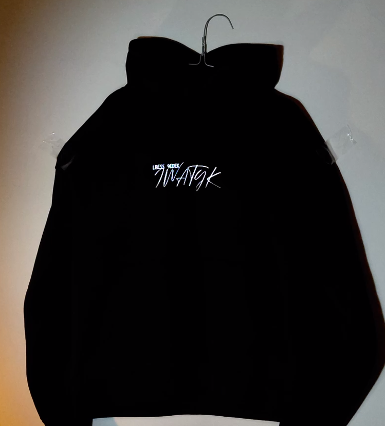 حزمة: هودي iwatyk + دورة اللغة الإنجليزية المصغرة Accès fabor l ومجتمعنا.