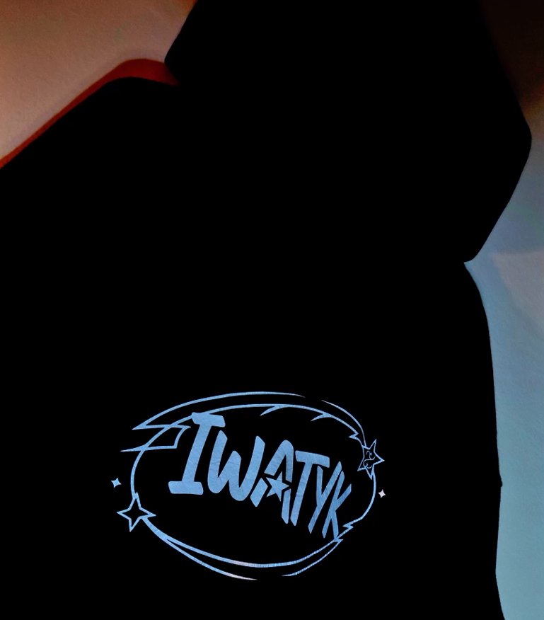 حزمة: هودي iwatyk + دورة اللغة الإنجليزية المصغرة Accès fabor l ومجتمعنا.