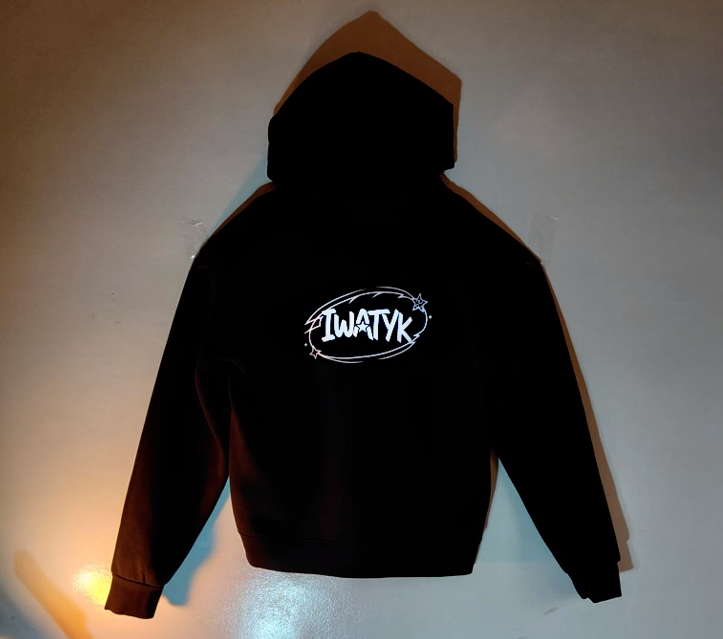 حزمة: هودي iwatyk + دورة اللغة الإنجليزية المصغرة Accès fabor l ومجتمعنا.