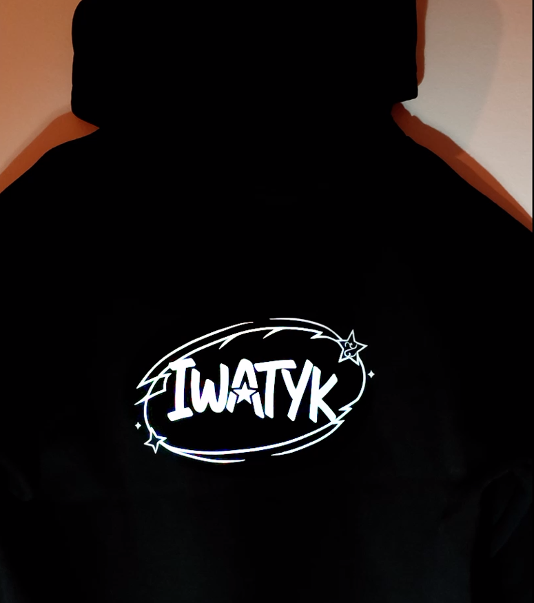 حزمة: هودي iwatyk + دورة اللغة الإنجليزية المصغرة Accès fabor l ومجتمعنا.