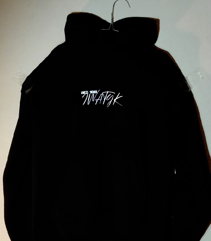 حزمة: هودي iwatyk + دورة اللغة الإنجليزية المصغرة Accès fabor l ومجتمعنا.