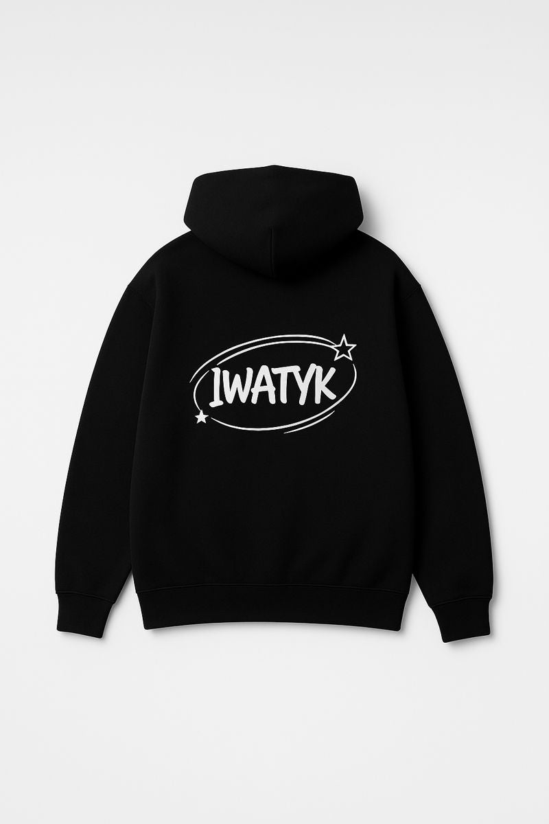 حزمة: هودي iwatyk + دورة اللغة الإنجليزية المصغرة Accès fabor l ومجتمعنا.