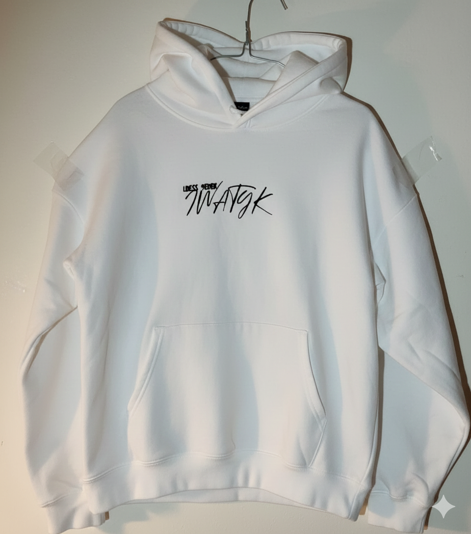 حزمة: هودي iwatyk + دورة اللغة الإنجليزية المصغرة Accès fabor l ومجتمعنا.