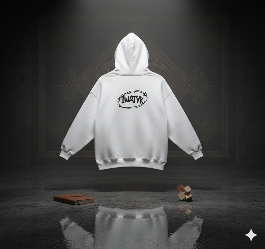 حزمة: هودي iwatyk + دورة اللغة الإنجليزية المصغرة Accès fabor l ومجتمعنا.