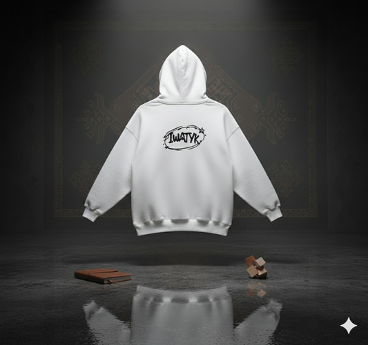 حزمة: هودي iwatyk + دورة اللغة الإنجليزية المصغرة Accès fabor l ومجتمعنا.