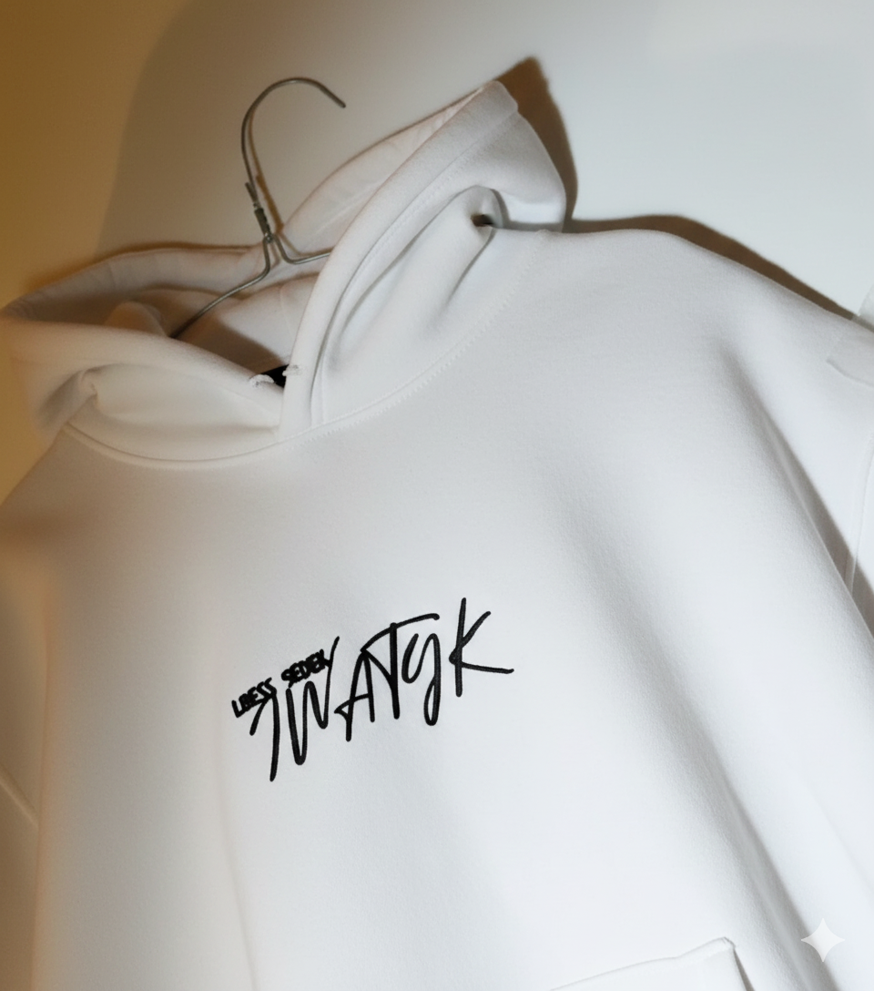 حزمة: هودي iwatyk + دورة اللغة الإنجليزية المصغرة Accès fabor l ومجتمعنا.