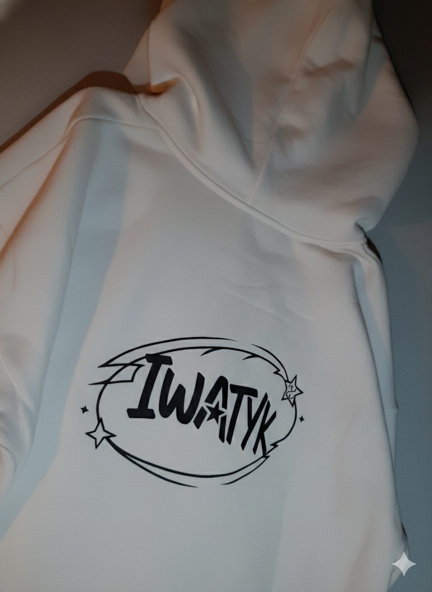 حزمة: هودي iwatyk + دورة اللغة الإنجليزية المصغرة Accès fabor l ومجتمعنا.