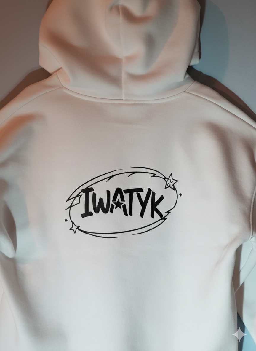 حزمة: هودي iwatyk + دورة اللغة الإنجليزية المصغرة Accès fabor l ومجتمعنا.