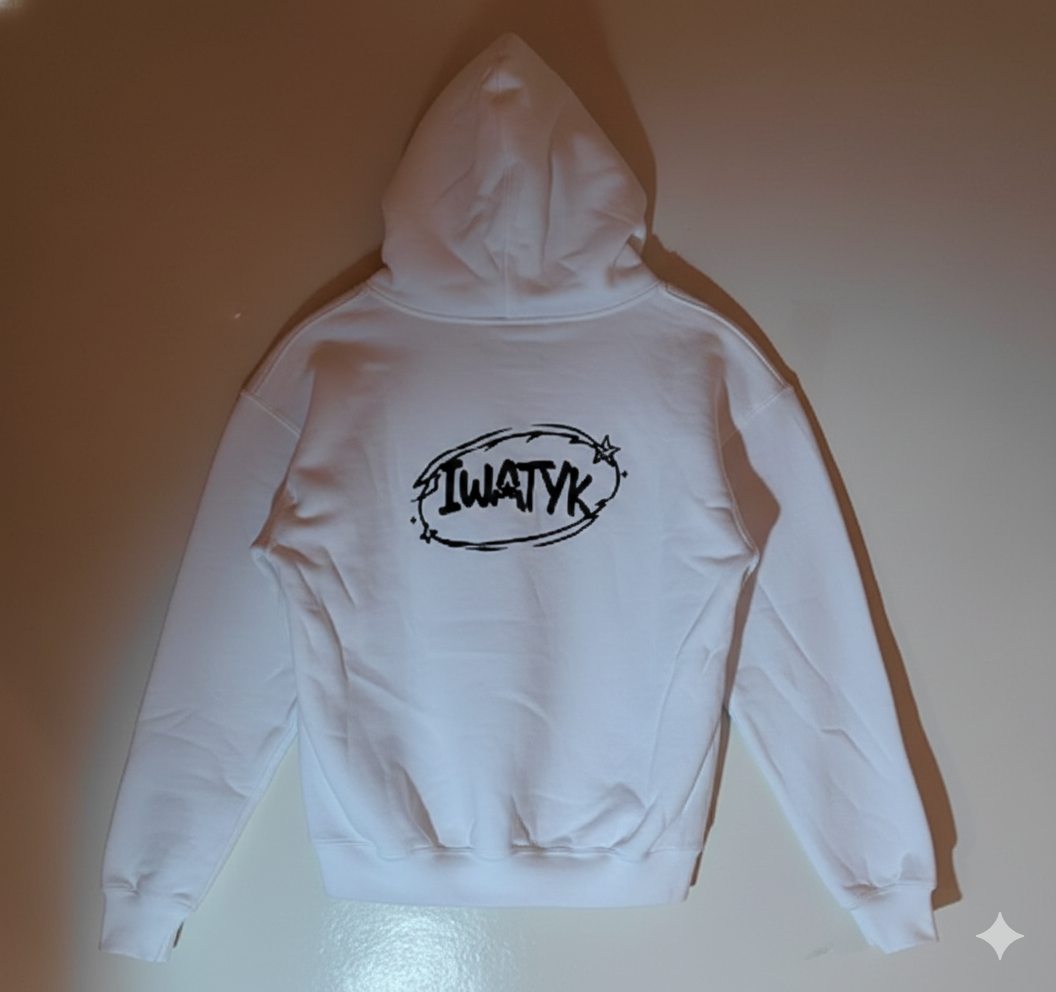 حزمة: هودي iwatyk + دورة اللغة الإنجليزية المصغرة Accès fabor l ومجتمعنا.