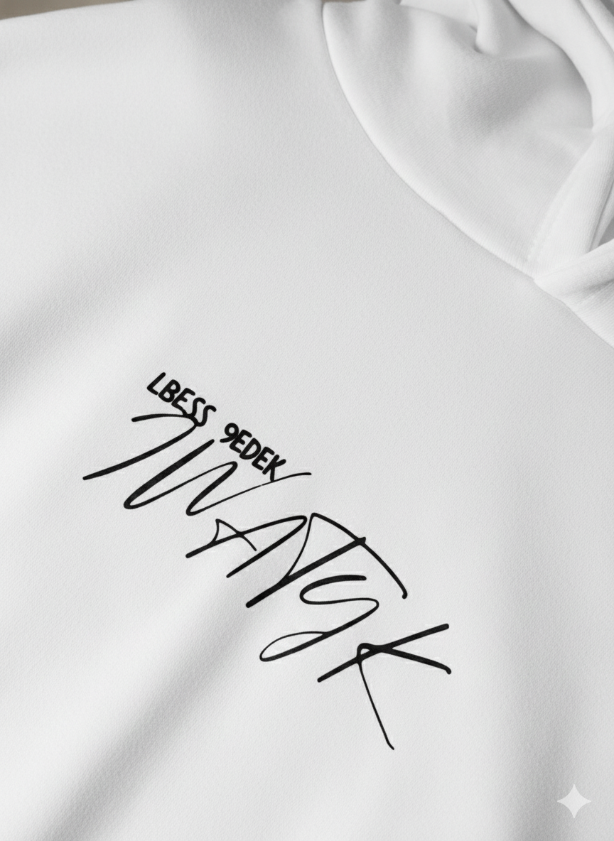 حزمة: هودي iwatyk + دورة اللغة الإنجليزية المصغرة Accès fabor l ومجتمعنا.